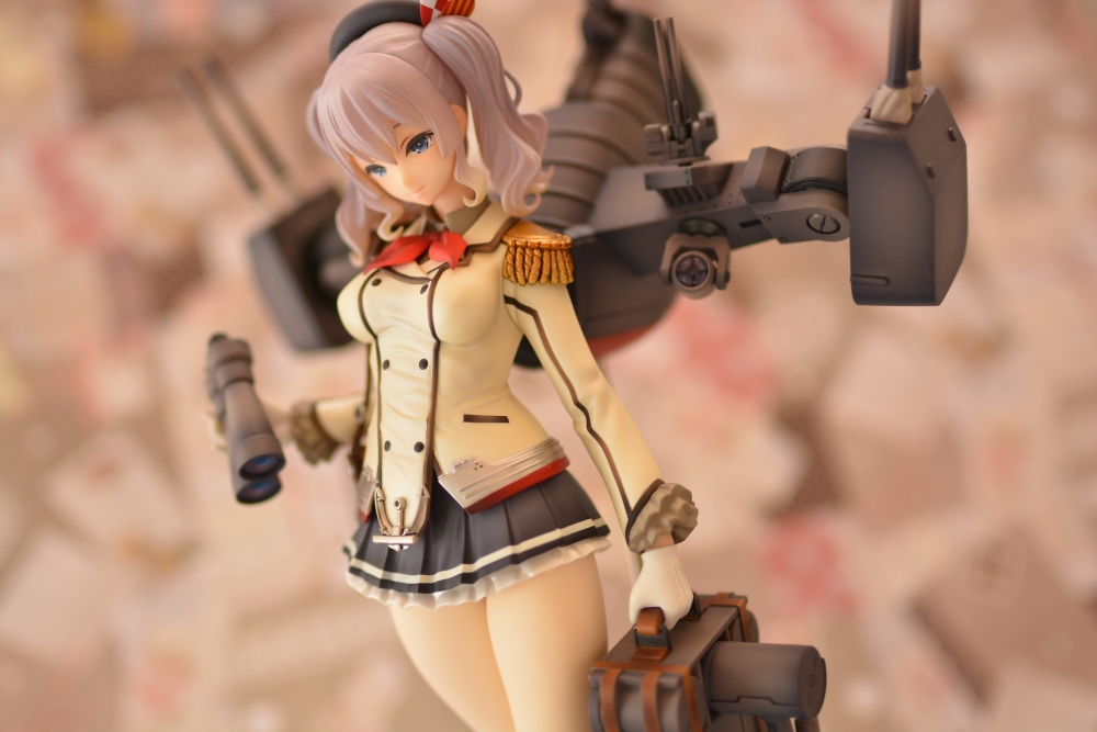 f:id:aokami:20190217152241j:plain