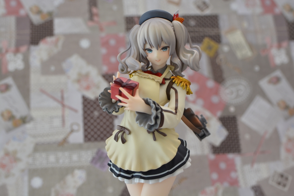 f:id:aokami:20190217152630j:plain