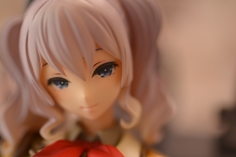 f:id:aokami:20190217152833j:plain