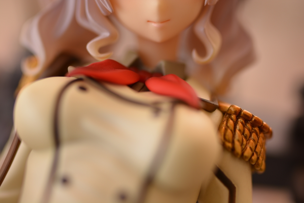 f:id:aokami:20190217152905j:plain