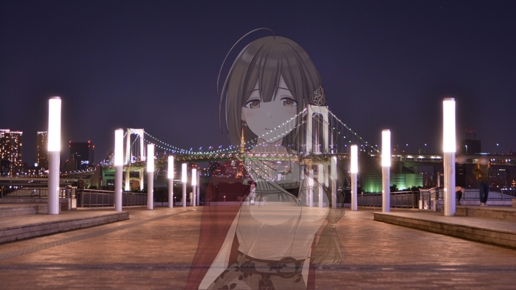 f:id:aokami:20190224175137j:plain