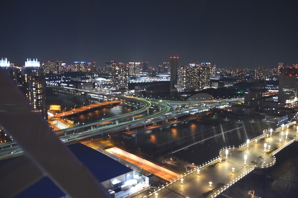 f:id:aokami:20190224180610j:plain