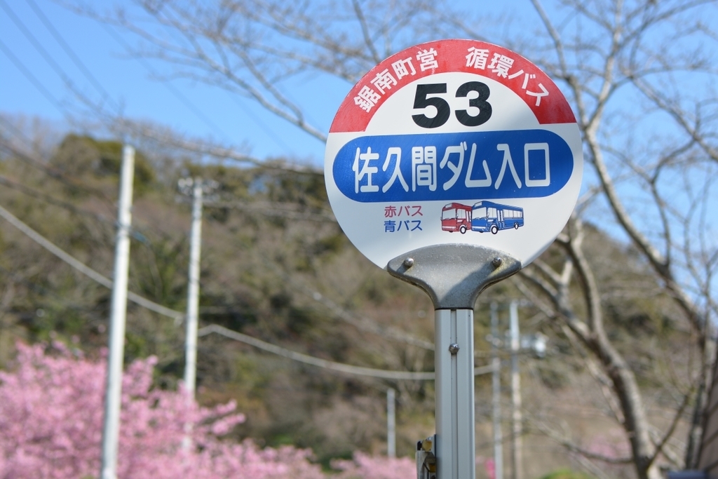 f:id:aokami:20190302233206j:plain