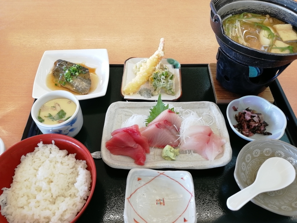 f:id:aokami:20190302234542j:plain