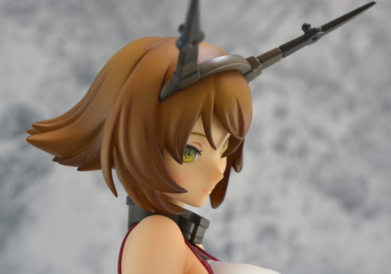 f:id:aokami:20190303181543j:plain