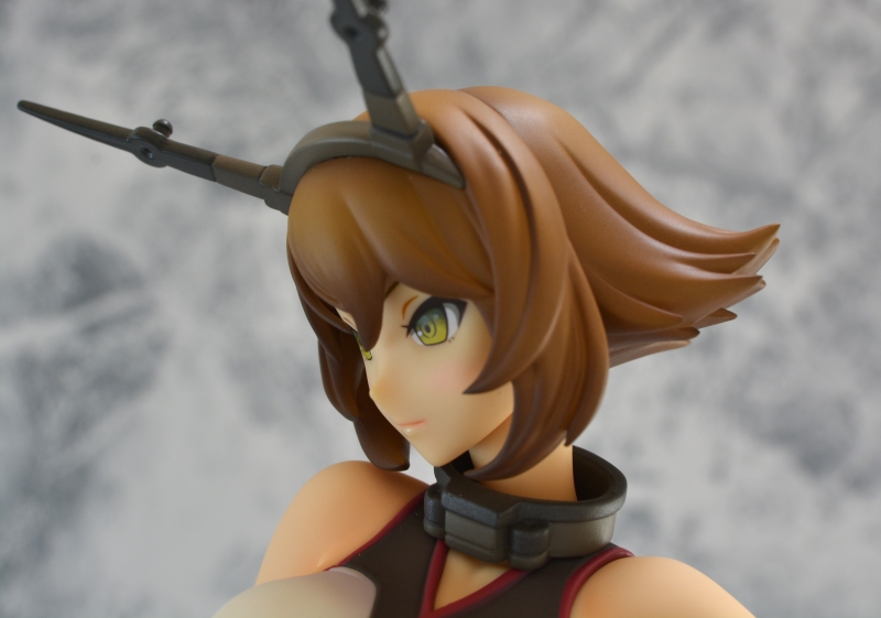 f:id:aokami:20190303181650j:plain