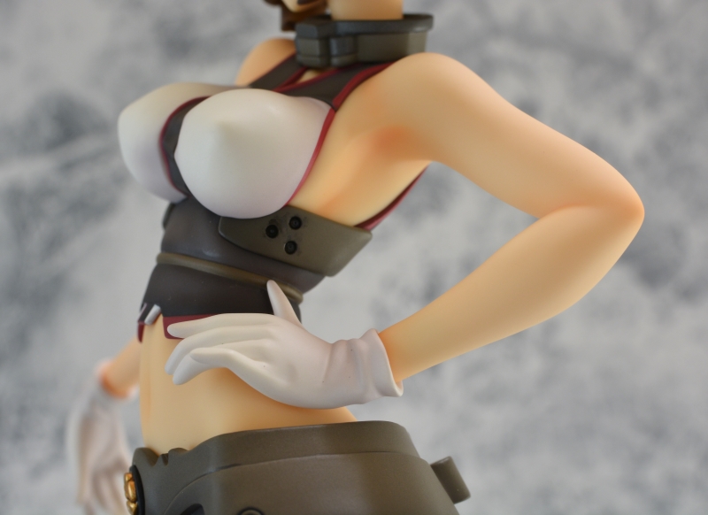f:id:aokami:20190303183208j:plain