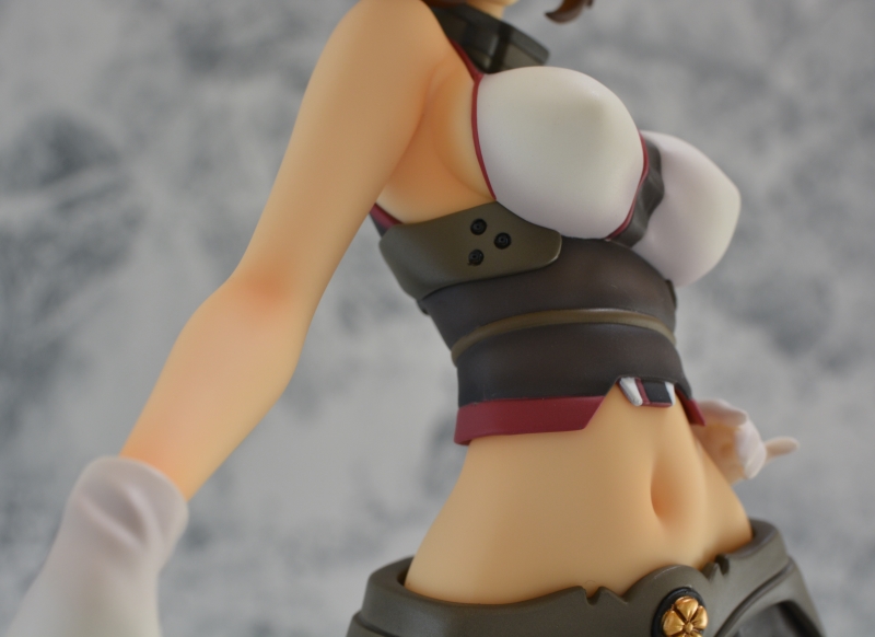 f:id:aokami:20190303183239j:plain
