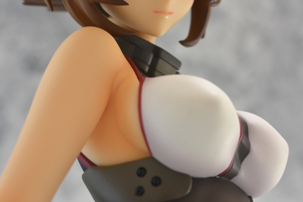 f:id:aokami:20190303183524j:plain