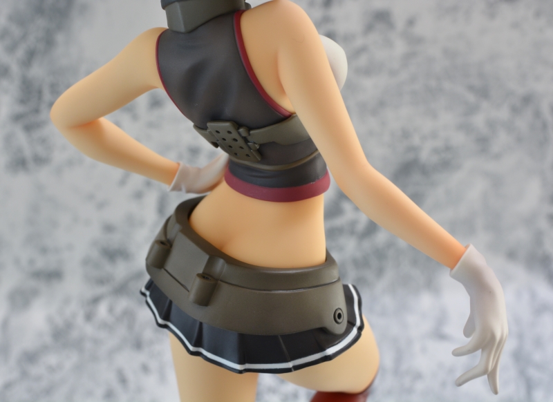 f:id:aokami:20190303184005j:plain