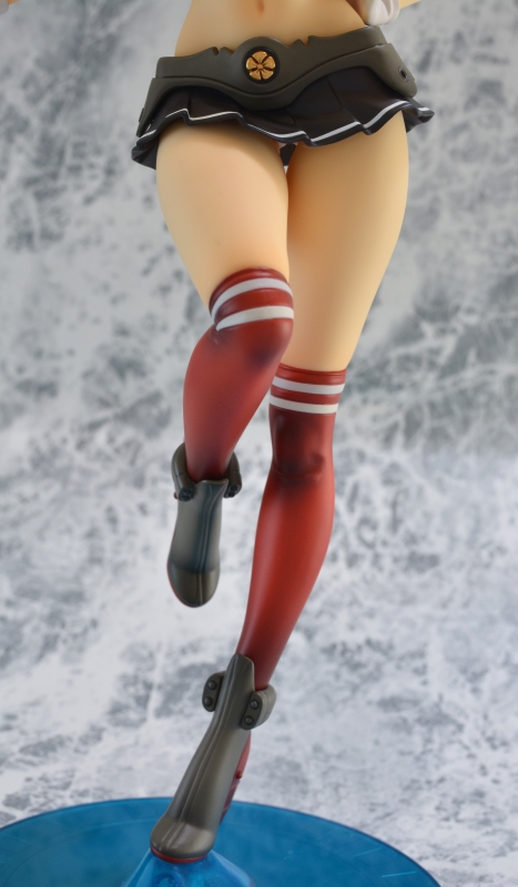f:id:aokami:20190303184108j:plain