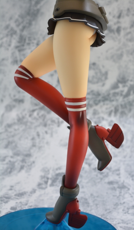 f:id:aokami:20190303184216j:plain
