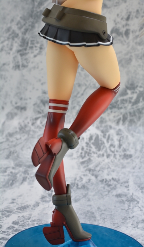 f:id:aokami:20190303184241j:plain