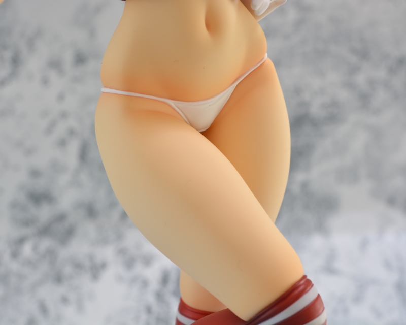 f:id:aokami:20190303185152j:plain
