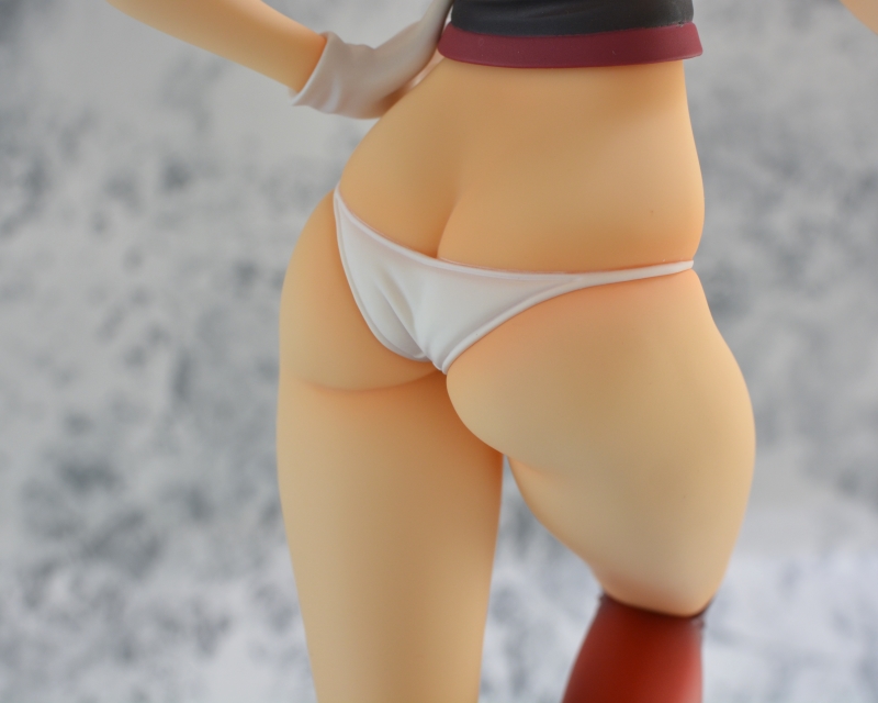 f:id:aokami:20190303185641j:plain
