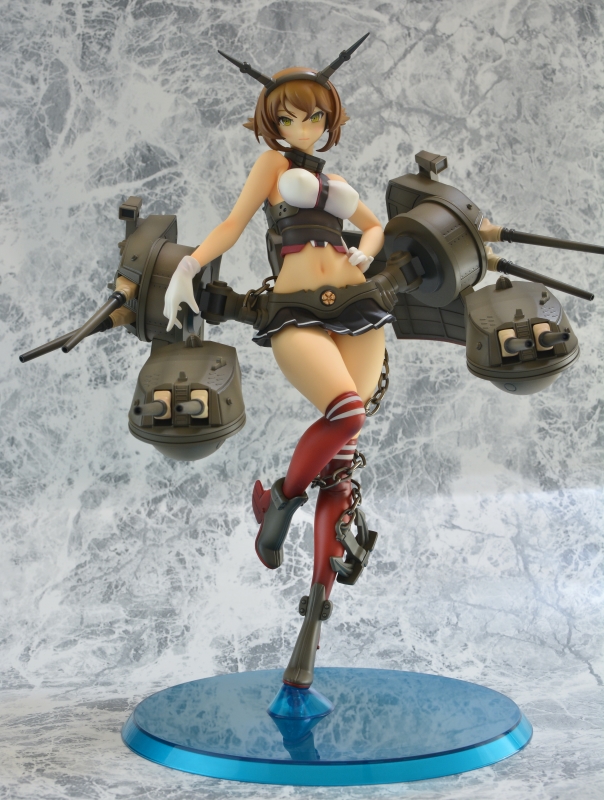 f:id:aokami:20190303190133j:plain