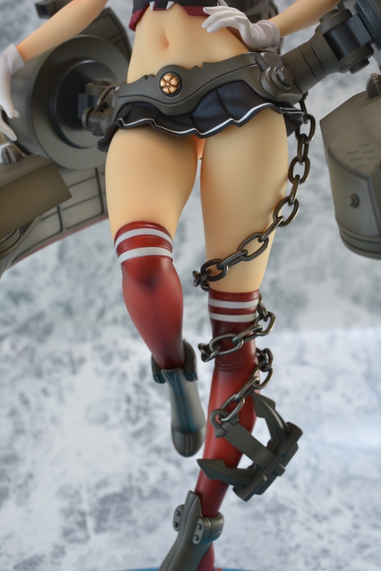 f:id:aokami:20190303190603j:plain