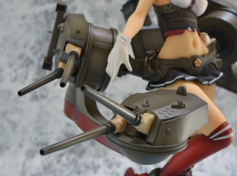 f:id:aokami:20190303190937j:plain