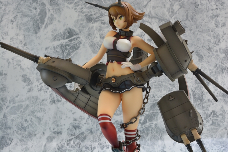 f:id:aokami:20190303191351j:plain