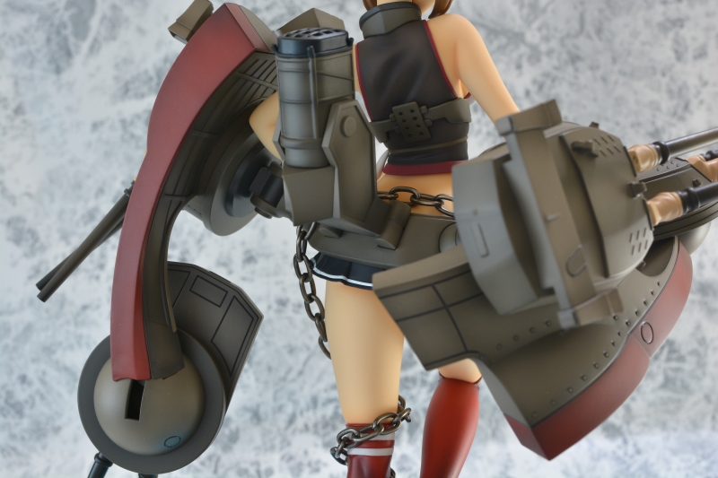 f:id:aokami:20190303191826j:plain