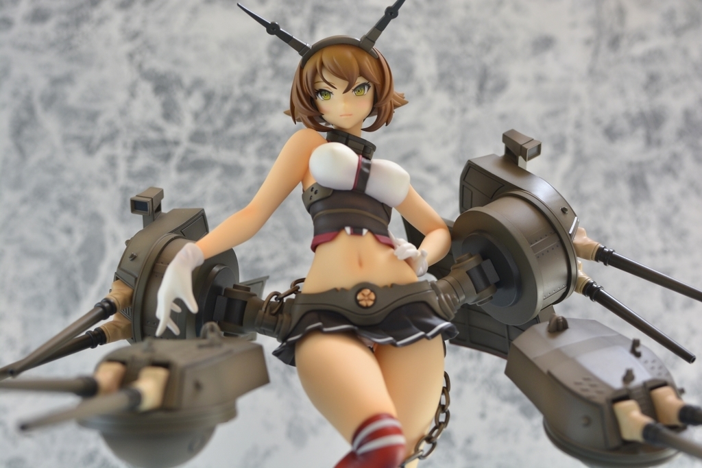 f:id:aokami:20190303192157j:plain