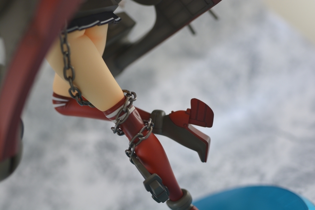 f:id:aokami:20190303192222j:plain
