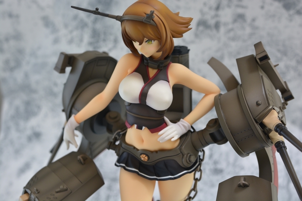 f:id:aokami:20190303192236j:plain
