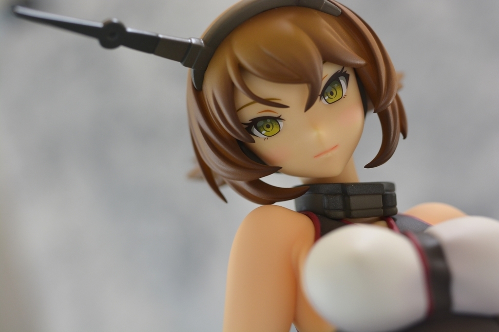 f:id:aokami:20190303192254j:plain