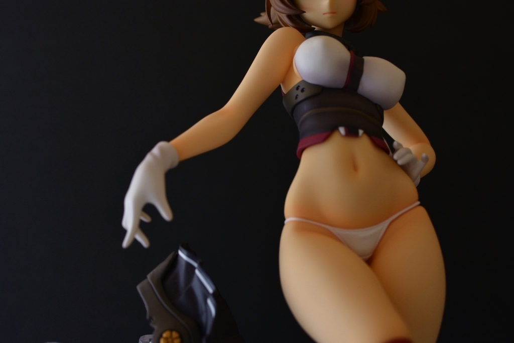 f:id:aokami:20190303192331j:plain