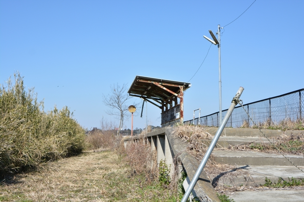 f:id:aokami:20190310124240j:plain f:id:aokami:20190310124240j:plain