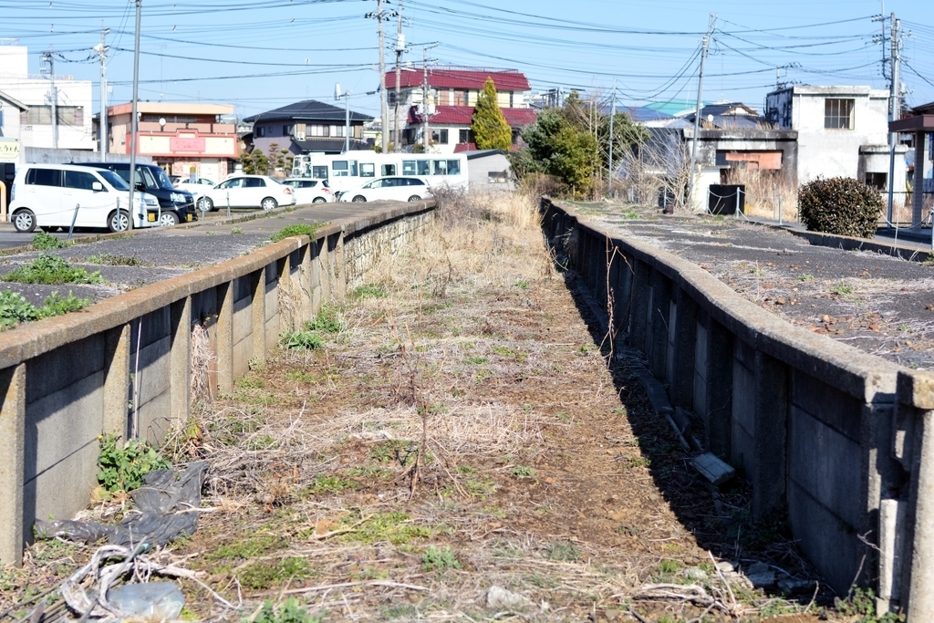 f:id:aokami:20190310150215j:plain f:id:aokami:20190310150215j:plain