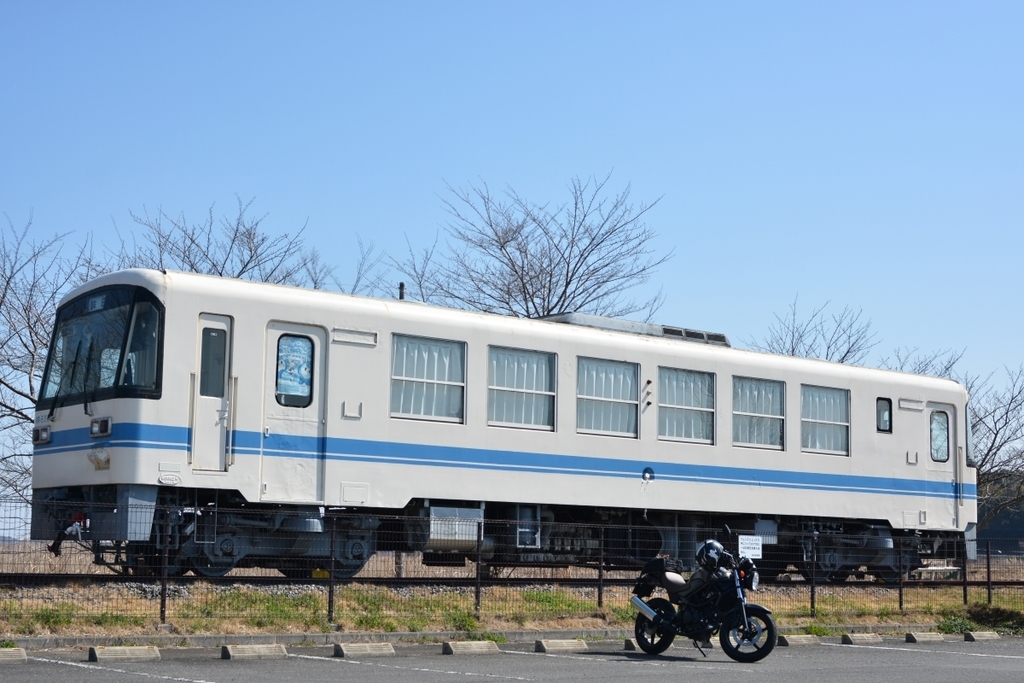 f:id:aokami:20190310151805j:plain f:id:aokami:20190310151805j:plain