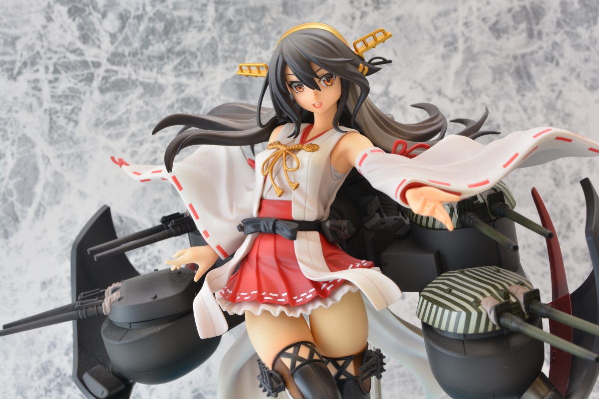 f:id:aokami:20190317115948j:plain