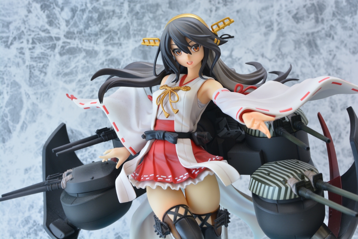f:id:aokami:20190317120004j:plain