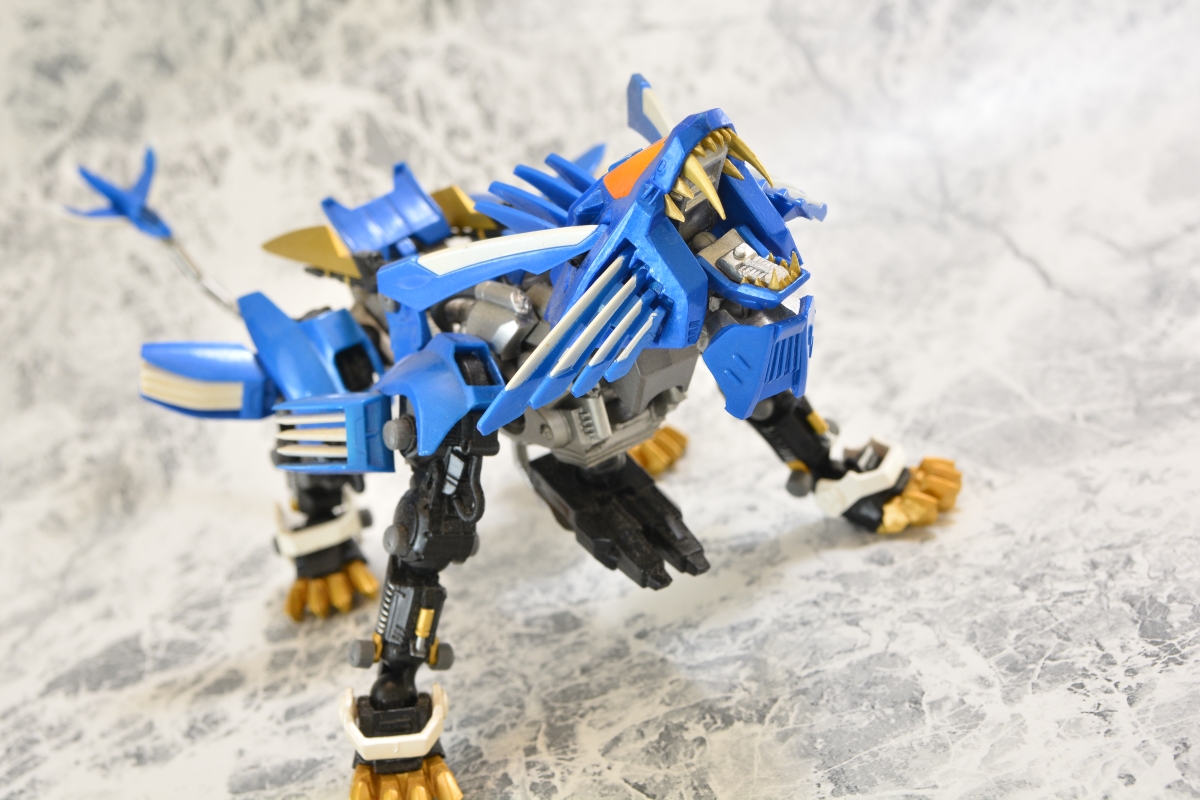 f:id:aokami:20190317123556j:plain