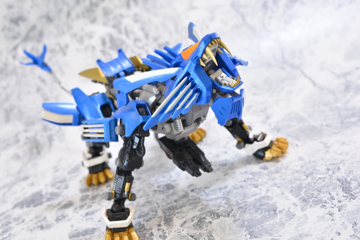 f:id:aokami:20190317123605j:plain