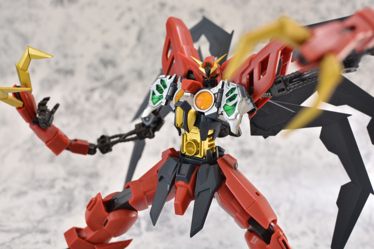 f:id:aokami:20190317123722j:plain