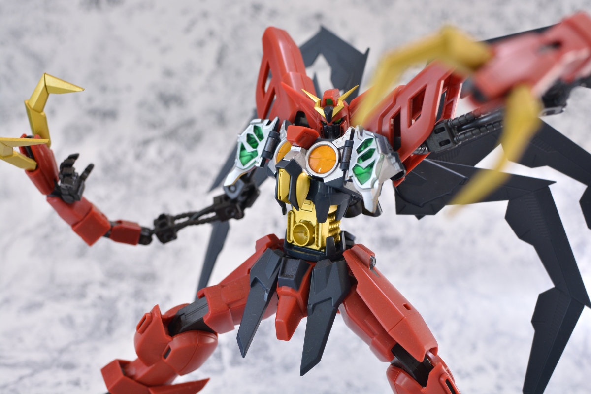f:id:aokami:20190317123734j:plain
