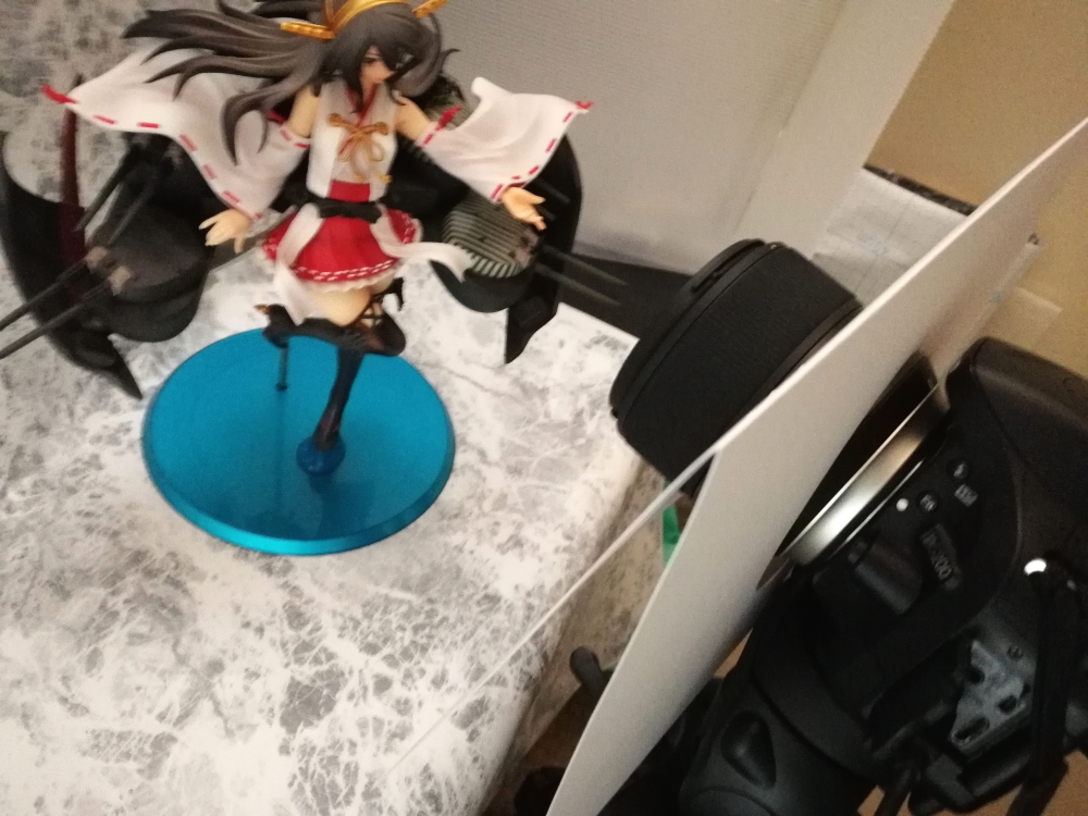 f:id:aokami:20190317125808j:plain