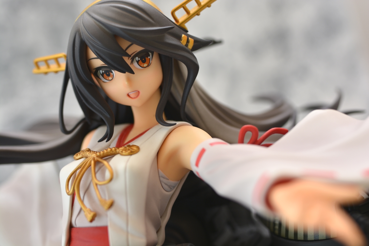 f:id:aokami:20190317130119j:plain
