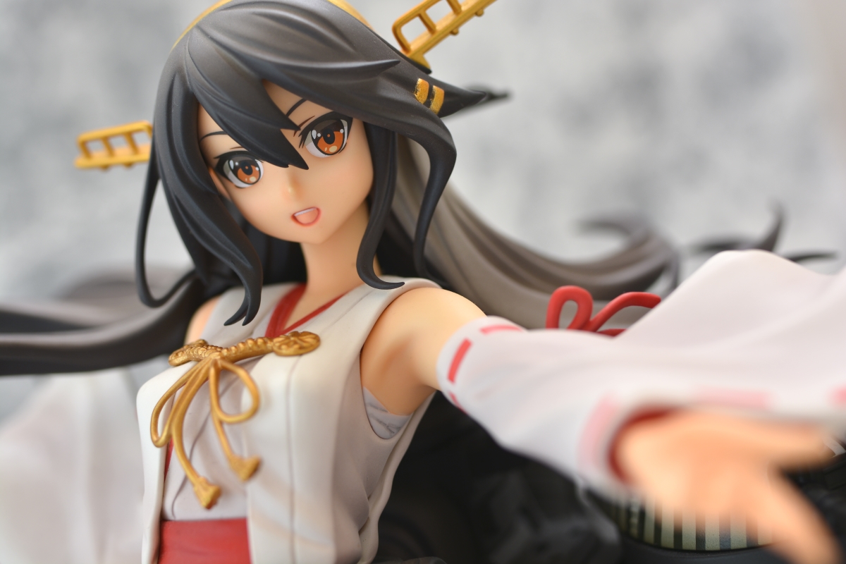 f:id:aokami:20190317130129j:plain
