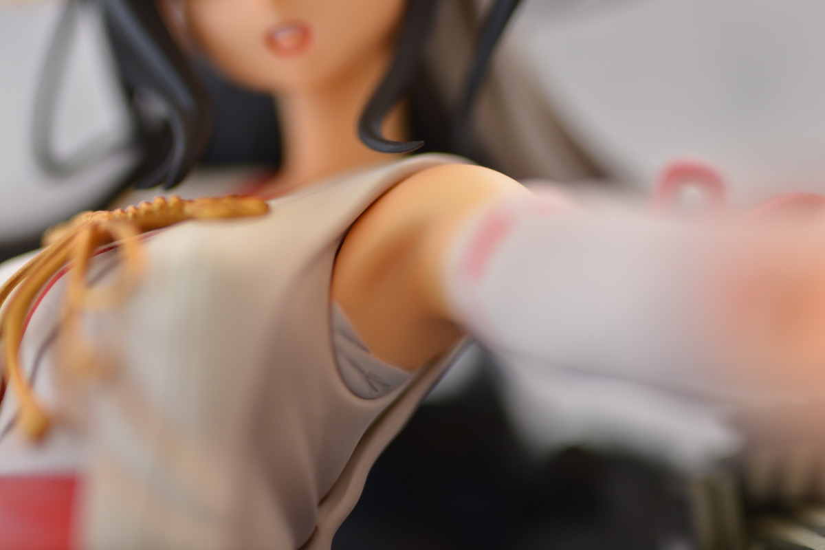 f:id:aokami:20190317130709j:plain