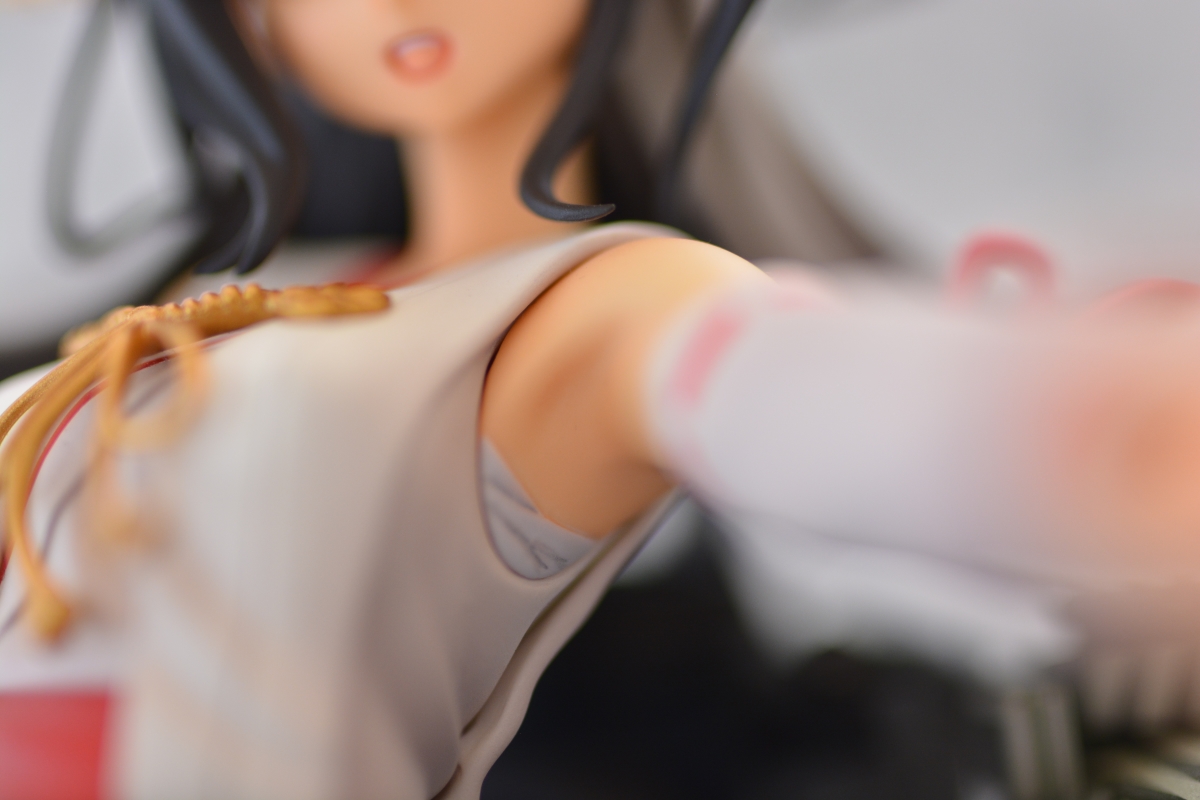 f:id:aokami:20190317130718j:plain
