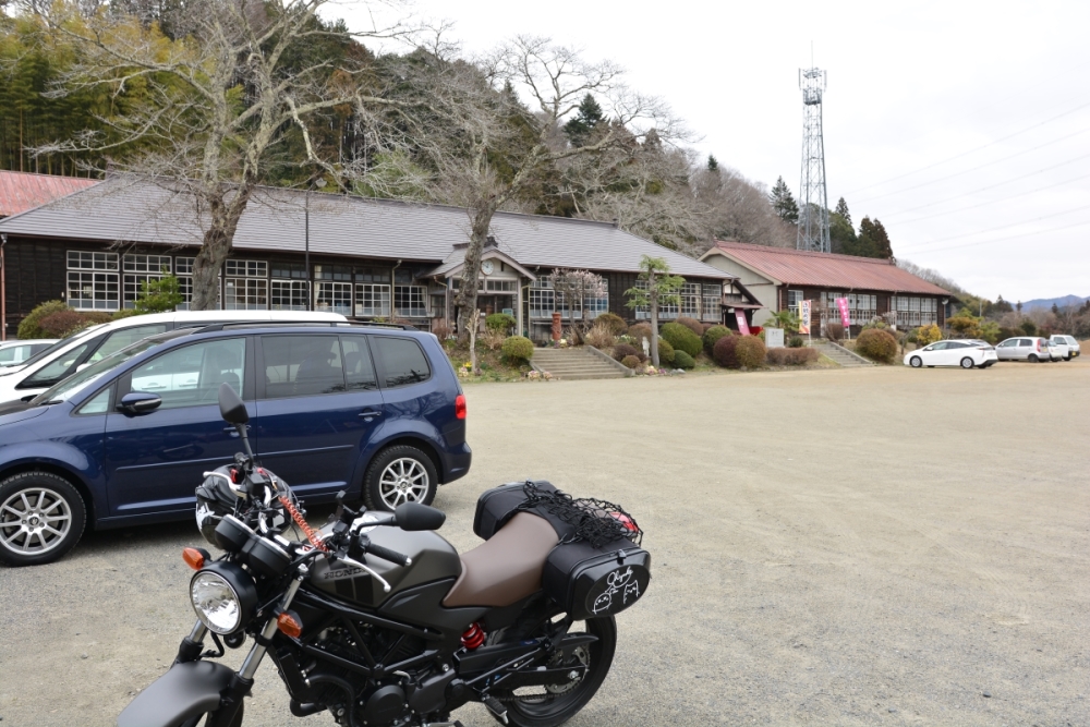 f:id:aokami:20190330100229j:plain
