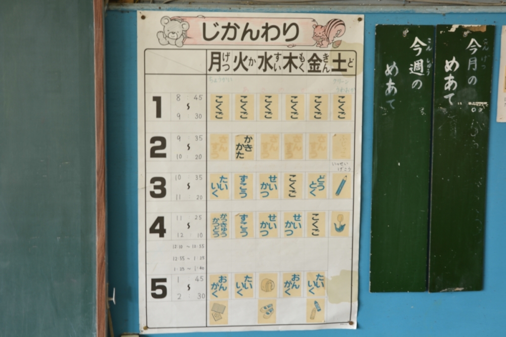 f:id:aokami:20190330101527j:plain