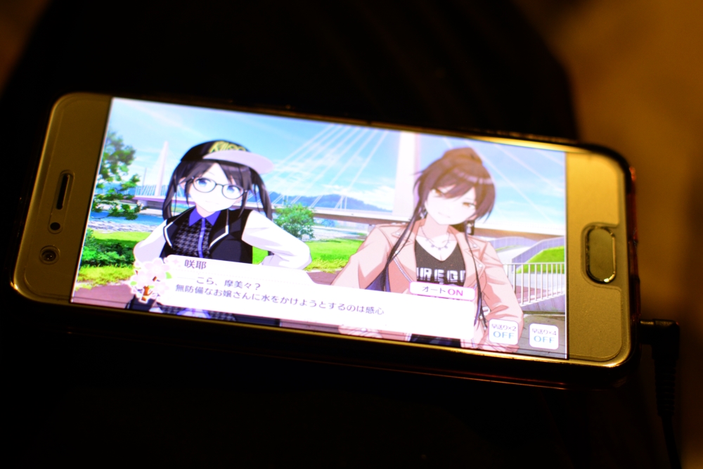f:id:aokami:20190330104008j:plain