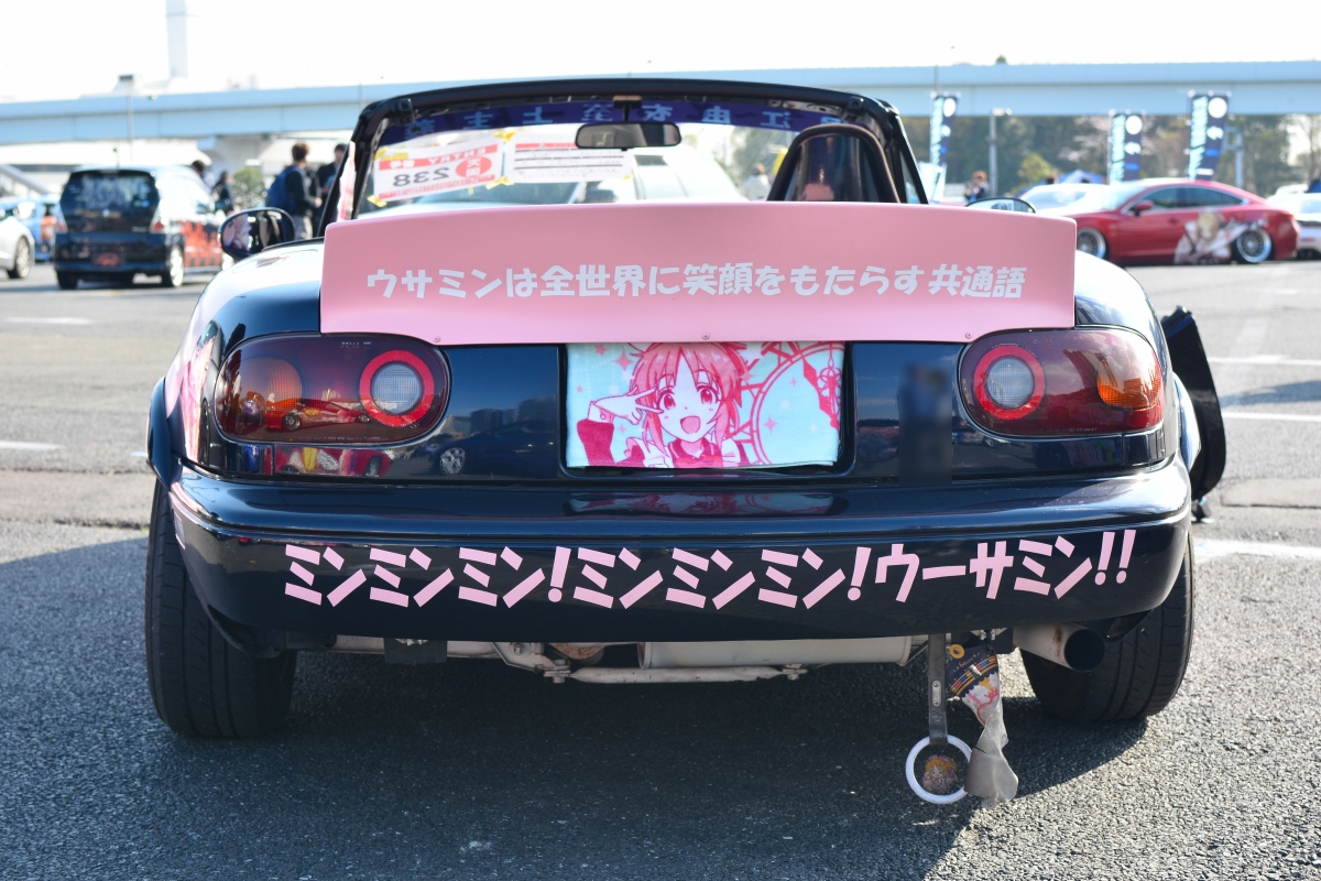 f:id:aokami:20190331211236j:plain