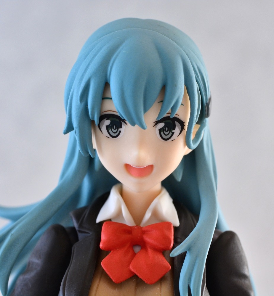 f:id:aokami:20190519142632j:plain