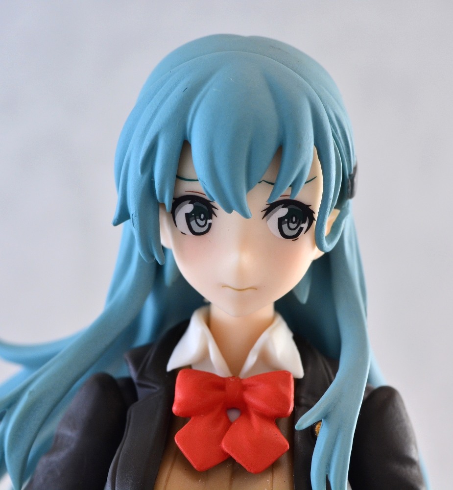f:id:aokami:20190519143152j:plain