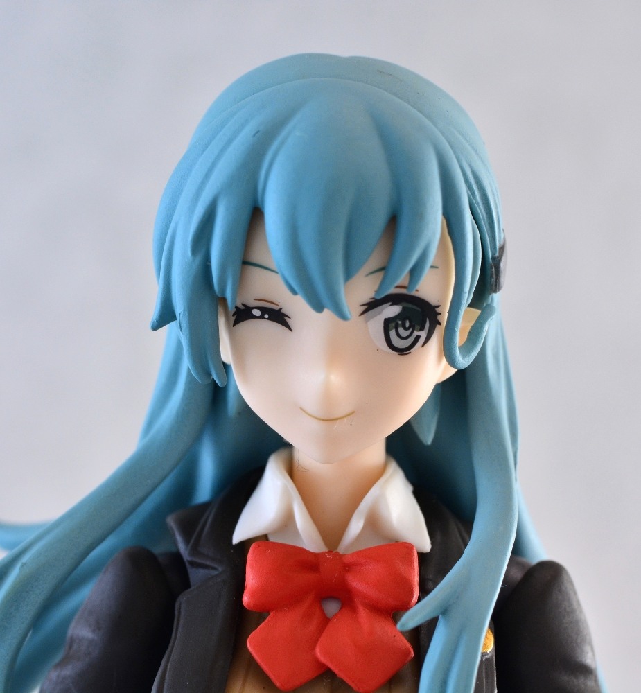 f:id:aokami:20190519144225j:plain